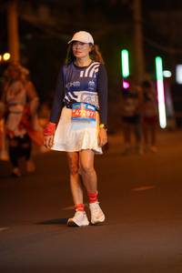 BIB: 
                            <button type="button" onclick="openModal(24311601)" class="btn btn-primary btn-sm float-right btn-popup" data-toggle="modal" data-target=".modal-high-quality">
                        <i class="fas fa-shopping-cart"></i> Add to Cart
                    </button>
                                            <button type="button" onclick="isThisMe(24311601, true)" class="btn btn-success btn-sm float-right btn-popup btn-isme hidden" data-toggle="tooltip" data-placement="bottom" title="นี่คือรูปของคุณใช่ไหม คลิกที่นี่เพื่อเอาเข้าอัลบั้ม">
                        <i class="fas fa-plus"></i> Add to album
                    </button>
                    <button type="button" onclick="isThisMe(24311601, false)" class="btn btn-warning btn-sm float-right btn-popup btn-isnotme hidden">
                        <i class="fas fa-ban"></i> Remove from album
                    </button>